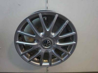 LLANTA VOLKSWAGEN JETTA 2005 1.9 TDI (105 CV)