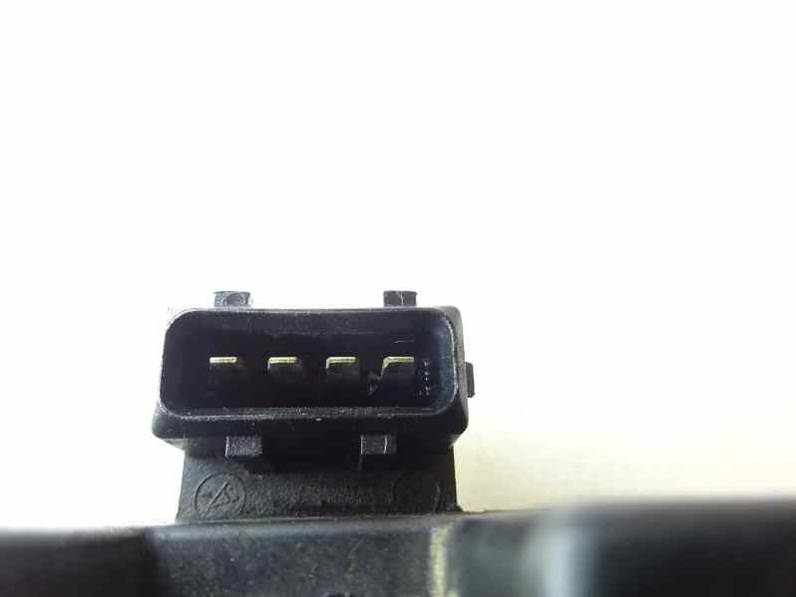 BOBINA ENCENDIDO OPEL ASTRA F BERLINA 1995 1.6 16V (101 CV)