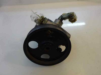 BOMBA DIRECCION CITROEN XSARA BERLINA 1999 1.9 D (69 CV)