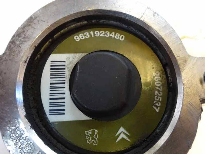 BOMBA DIRECCION CITROEN XSARA BERLINA 1999 1.9 D (69 CV)