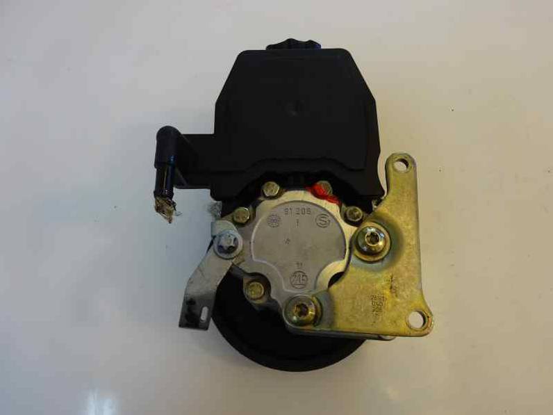 BOMBA DIRECCION MERCEDES CLASE C BERLINA 2000 2.2 CDI 16V (125 CV)