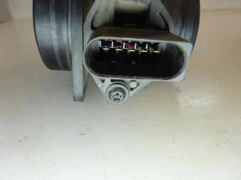 CAUDALIMETRO SEAT CORDOBA BERLINA 2003 1.9 TDI (101 CV)