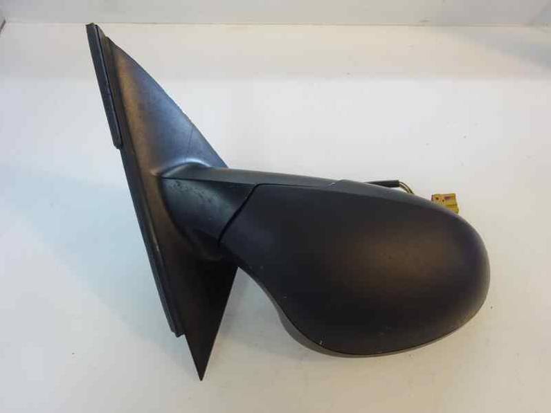 RETROVISOR DERECHO SEAT CORDOBA BERLINA 2003 1.9 TDI (101 CV)