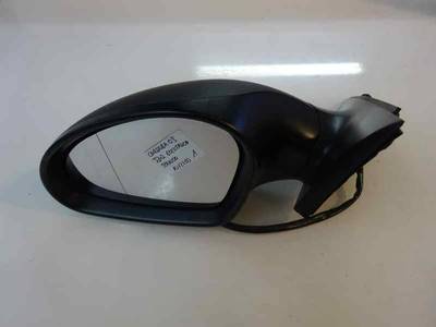 RETROVISOR IZQUIERDO SEAT CORDOBA BERLINA 2003 1.9 TDI (101 CV)