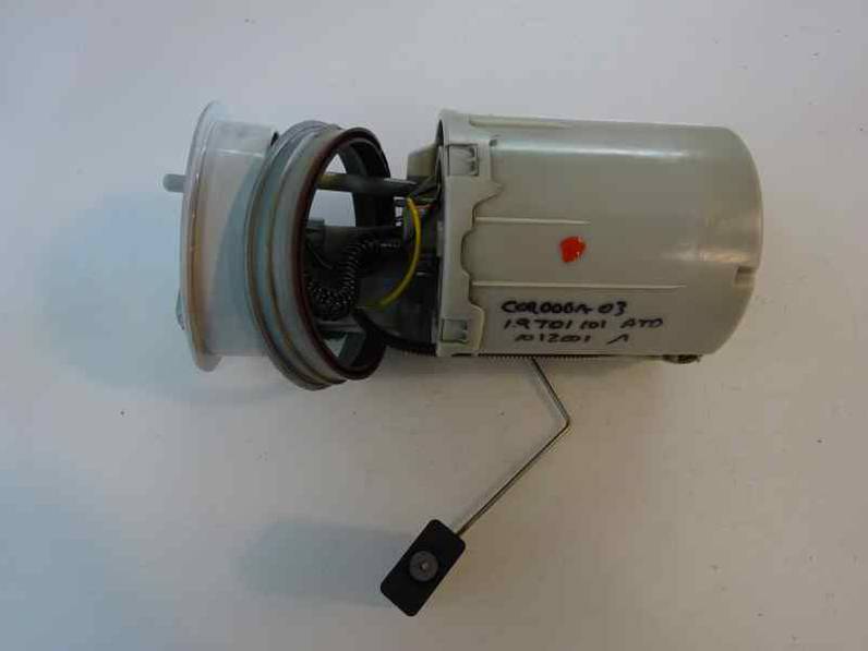 BOMBA COMBUSTIBLE SEAT CORDOBA BERLINA 2003 1.9 TDI (101 CV)
