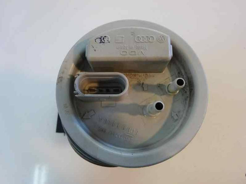 BOMBA COMBUSTIBLE SEAT CORDOBA BERLINA 2003 1.9 TDI (101 CV)