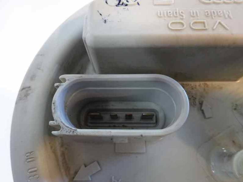 BOMBA COMBUSTIBLE SEAT CORDOBA BERLINA 2003 1.9 TDI (101 CV)