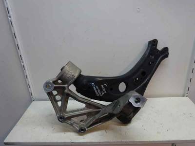 BRAZO SUSPENSION INFERIOR DELANTERO IZQUIERDO SEAT CORDOBA BERLINA 2003 1.9 TDI (101 CV)