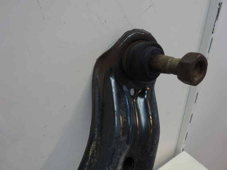 BRAZO SUSPENSION INFERIOR DELANTERO IZQUIERDO NISSAN ALMERA 2000 1.5 16V (90 CV)
