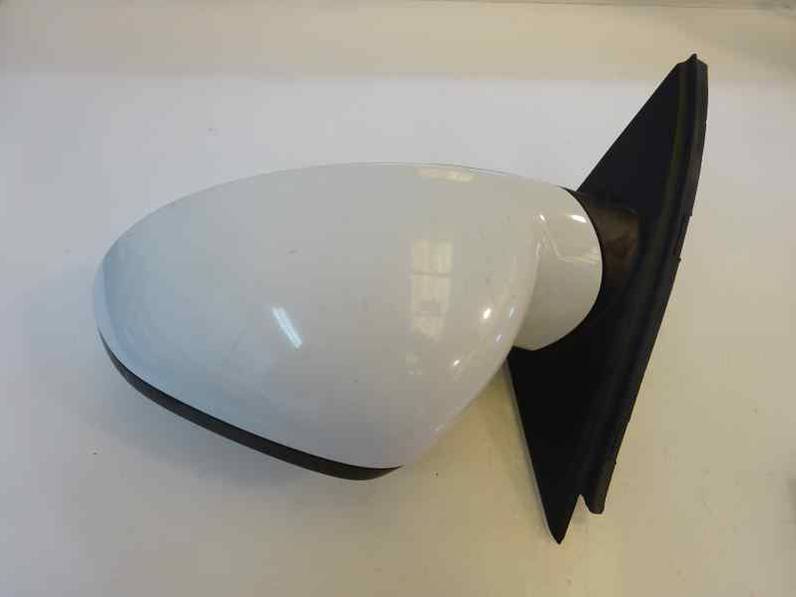 RETROVISOR IZQUIERDO OPEL INSIGNIA BERLINA 2010 2.0 CDTI (110 CV)