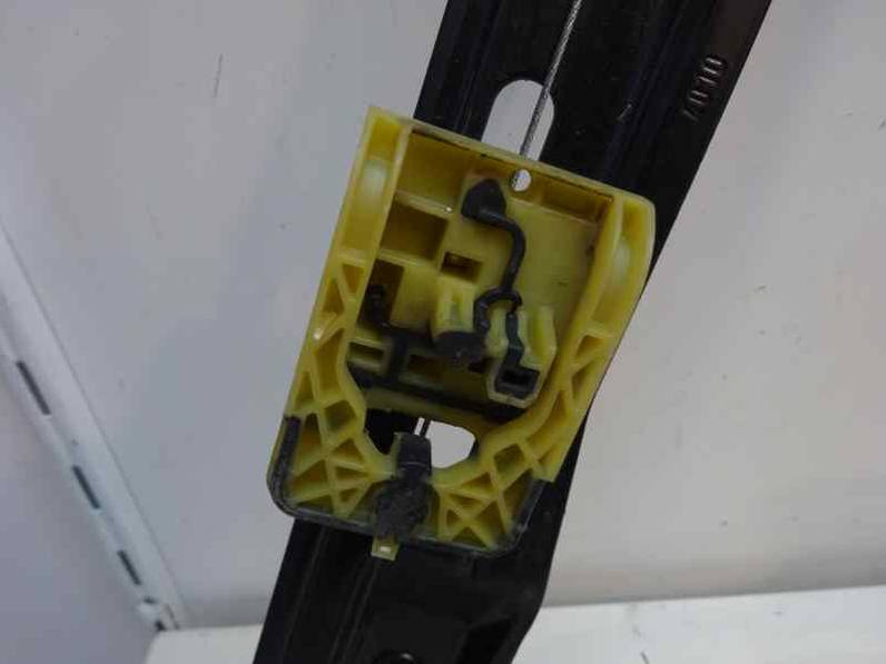 ELEVALUNAS DELANTERO IZQUIERDO OPEL INSIGNIA BERLINA 2010 2.0 CDTI (110 CV)