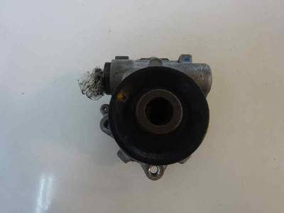 BOMBA DIRECCION FORD MONDEO BERLINA 2000 1.8 TURBODIESEL (90 CV)
