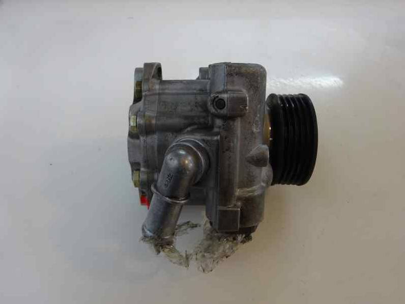 BOMBA DIRECCION FORD MONDEO BERLINA 2000 1.8 TURBODIESEL (90 CV)