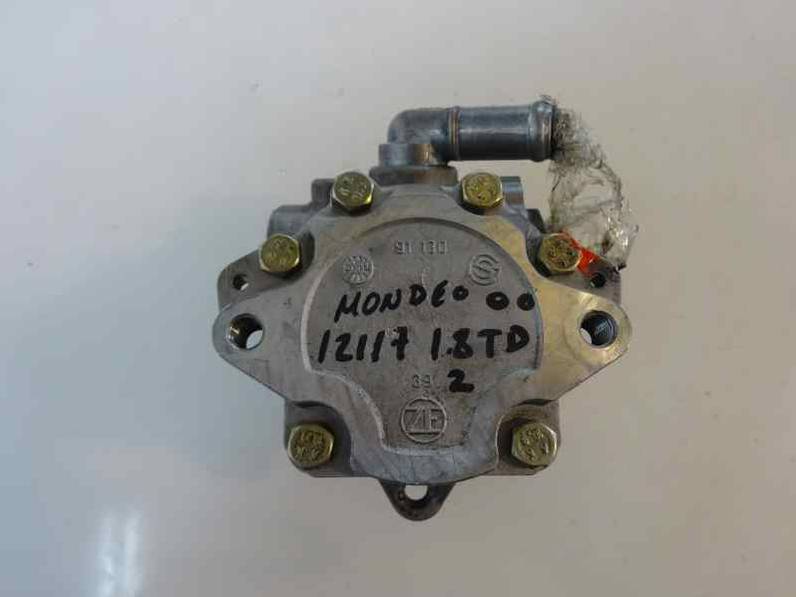 BOMBA DIRECCION FORD MONDEO BERLINA 2000 1.8 TURBODIESEL (90 CV)