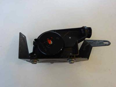 POTENCIOMETRO CITROEN XSARA BERLINA 2000 2.0 HDI (90 CV)