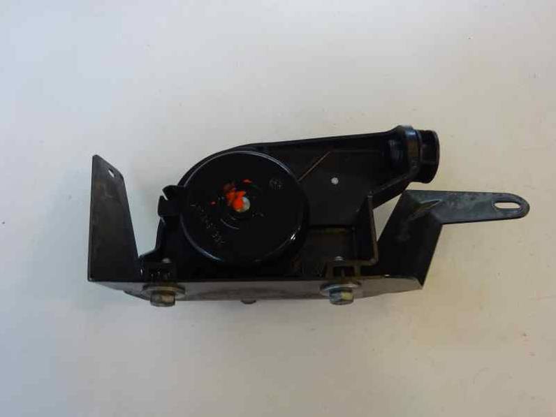 POTENCIOMETRO CITROEN XSARA BERLINA 2000 2.0 HDI (90 CV)