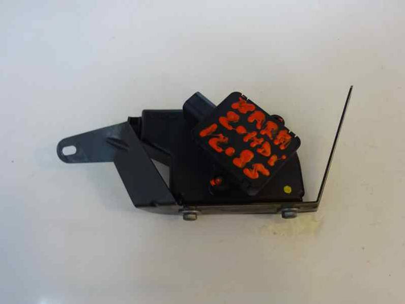 POTENCIOMETRO CITROEN XSARA BERLINA 2000 2.0 HDI (90 CV)