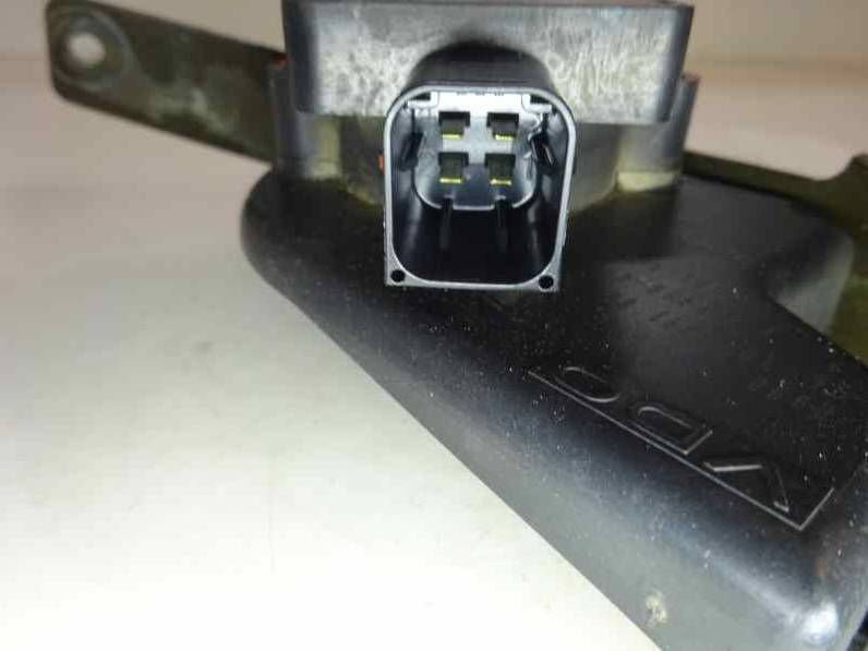 POTENCIOMETRO CITROEN XSARA BERLINA 2000 2.0 HDI (90 CV)