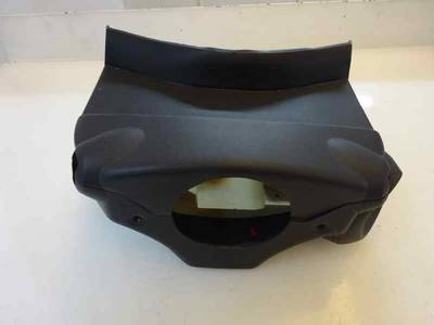 VOLANTE OPEL CORSA D 2009 1.3 16V CDTI (75 CV)