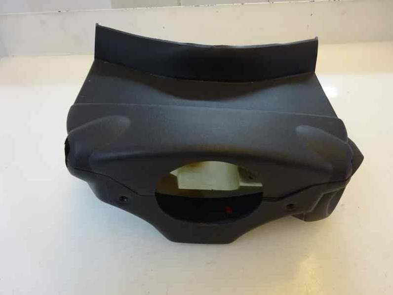 VOLANTE OPEL CORSA D 2009 1.3 16V CDTI (75 CV)