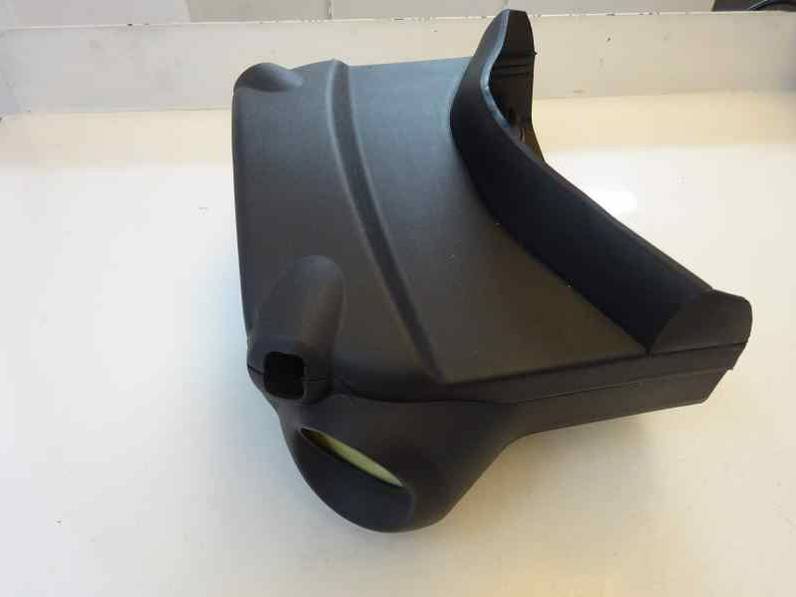 VOLANTE OPEL CORSA D 2009 1.3 16V CDTI (75 CV)