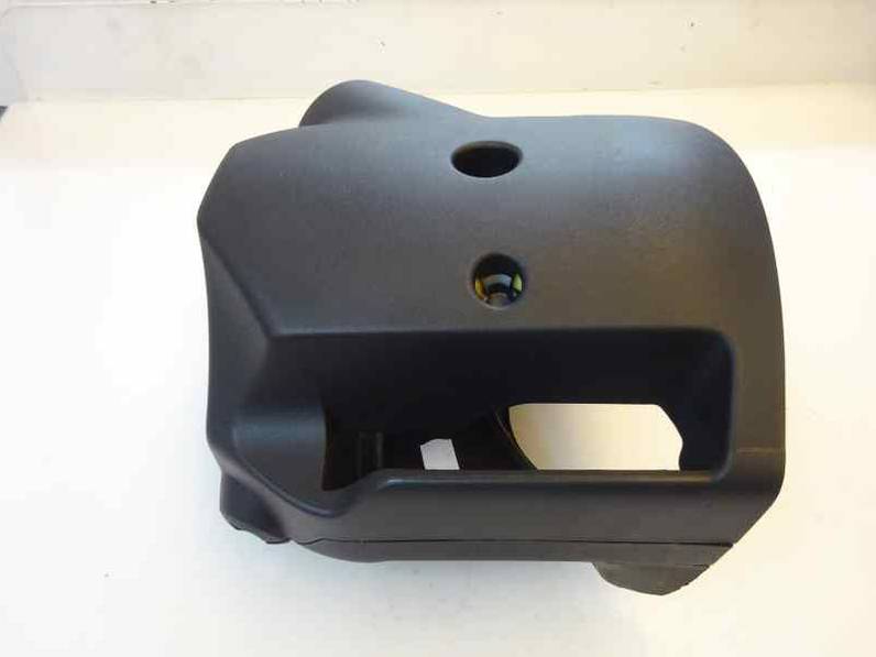 VOLANTE OPEL CORSA D 2009 1.3 16V CDTI (75 CV)