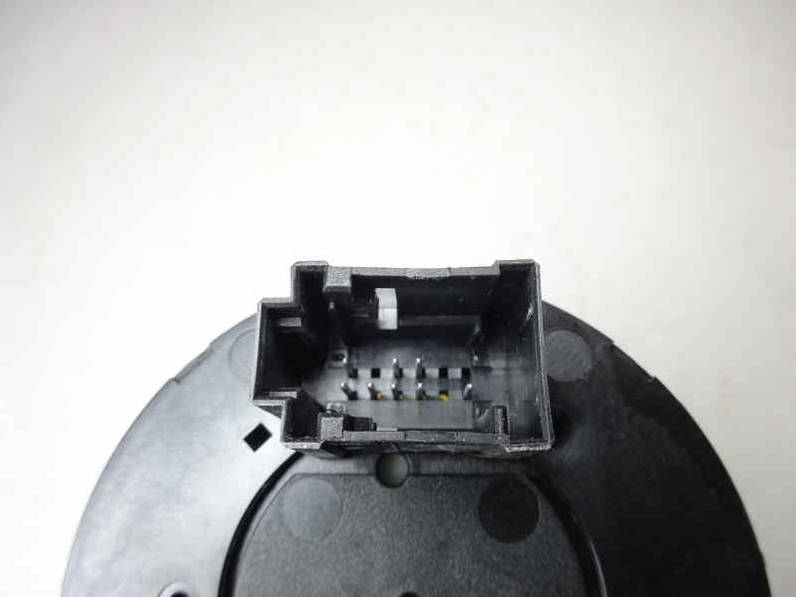 MANDO LUCES OPEL CORSA D 2009 1.3 16V CDTI (75 CV)