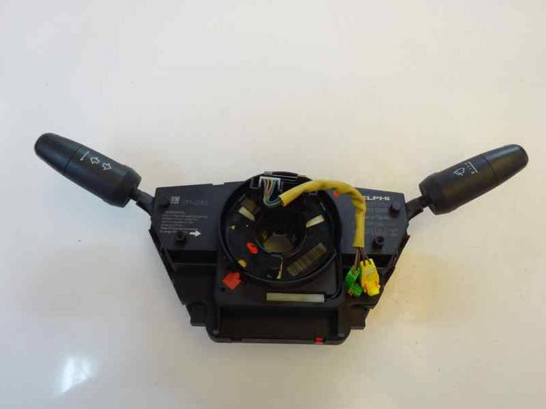 MANDO MULTIFUNCION OPEL CORSA D 2009 1.3 16V CDTI (75 CV)