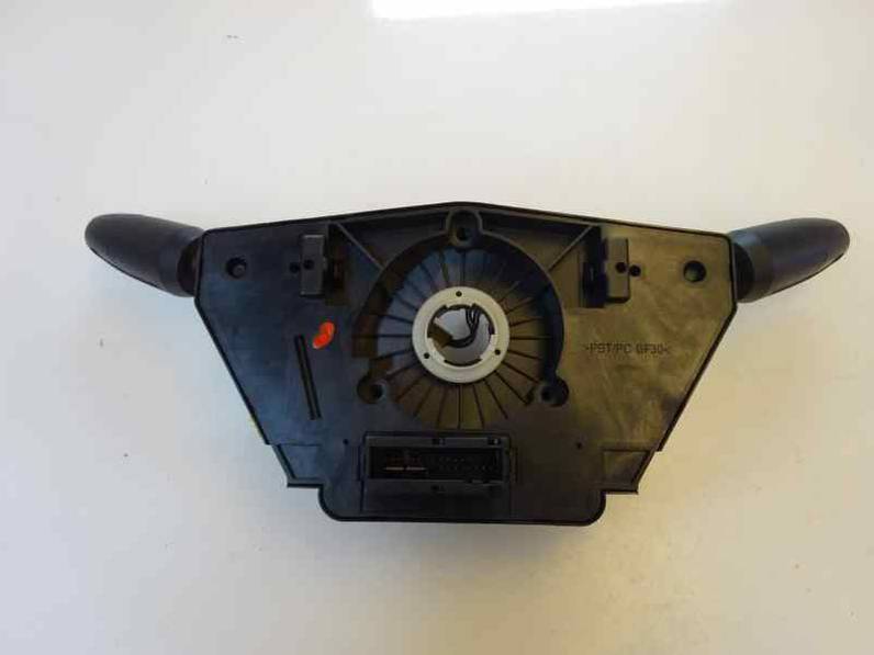 MANDO MULTIFUNCION OPEL CORSA D 2009 1.3 16V CDTI (75 CV)