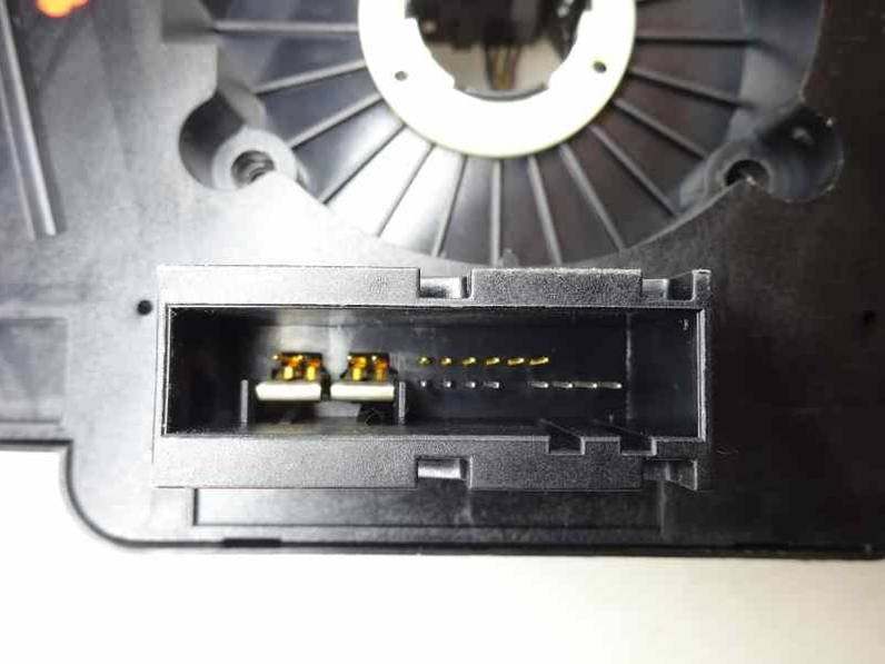 MANDO MULTIFUNCION OPEL CORSA D 2009 1.3 16V CDTI (75 CV)