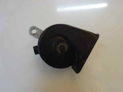 CLAXON OPEL CORSA D 2009 1.3 16V CDTI (75 CV)