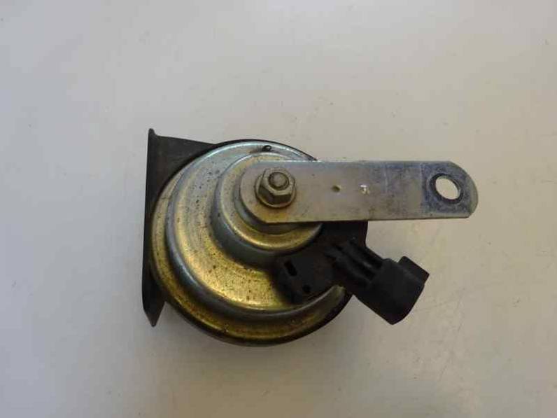 CLAXON OPEL CORSA D 2009 1.3 16V CDTI (75 CV)