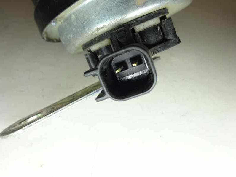 CLAXON OPEL CORSA D 2009 1.3 16V CDTI (75 CV)