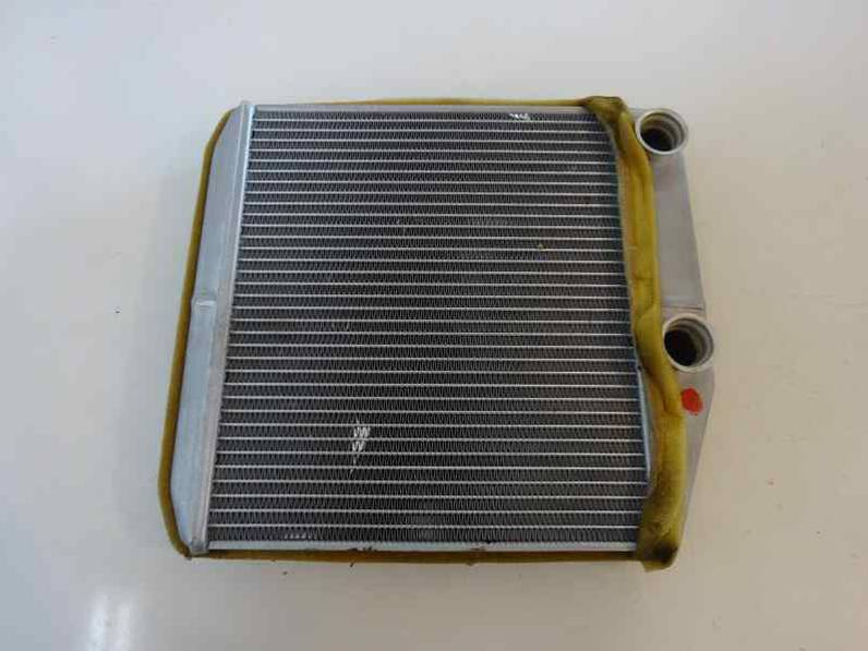 RADIADOR CALEFACCION AIRE ACONDICIONADO OPEL CORSA D 2009 1.3 16V CDTI (75 CV)
