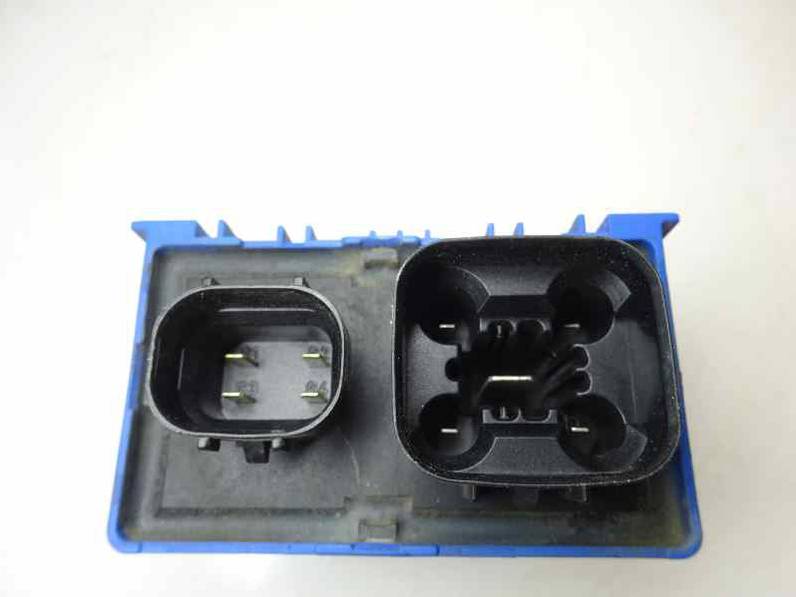 CAJA PRECALENTAMIENTO OPEL CORSA D 2009 1.3 16V CDTI (75 CV)