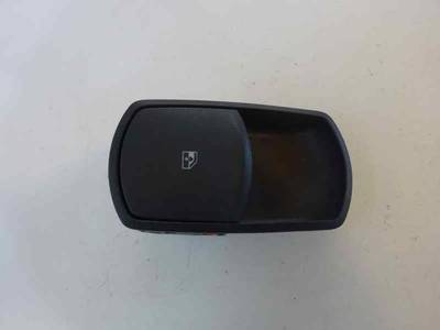 MANDO ELEVALUNAS DELANTERO DERECHO OPEL CORSA D 2009 1.3 16V CDTI (75 CV)