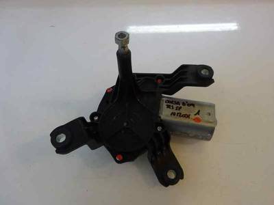 MOTOR LIMPIA TRASERO OPEL CORSA D 2009 1.3 16V CDTI (75 CV)
