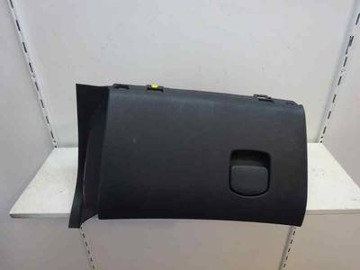 GUANTERA OPEL CORSA D 2009 1.3 16V CDTI (75 CV)