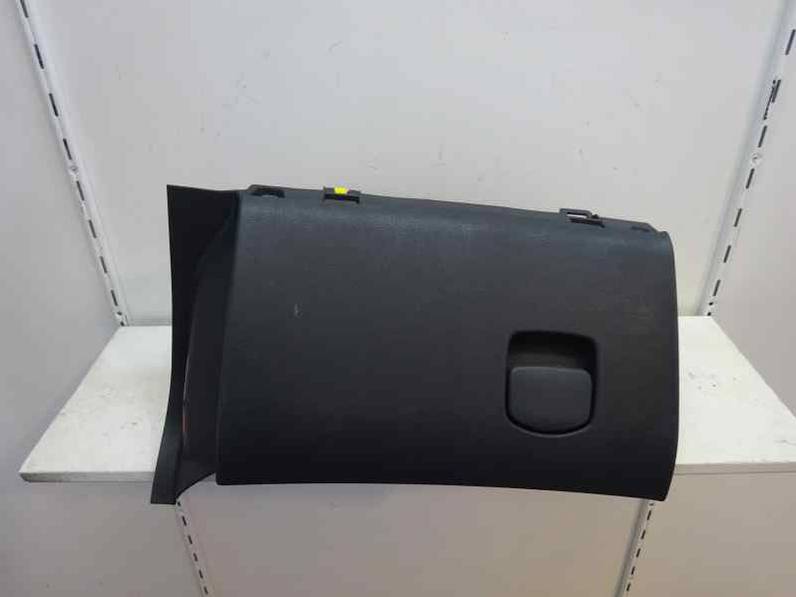 GUANTERA OPEL CORSA D 2009 1.3 16V CDTI (75 CV)