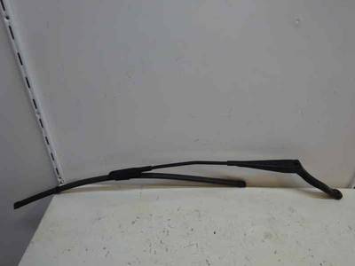 BRAZO LIMPIA DELANTERO IZQUIERDO OPEL CORSA D 2009 1.3 16V CDTI (75 CV)