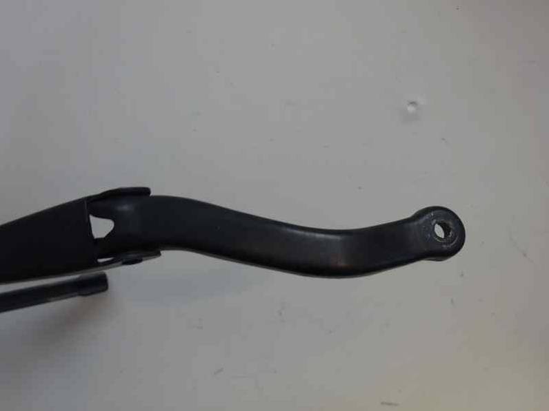 BRAZO LIMPIA DELANTERO IZQUIERDO OPEL CORSA D 2009 1.3 16V CDTI (75 CV)