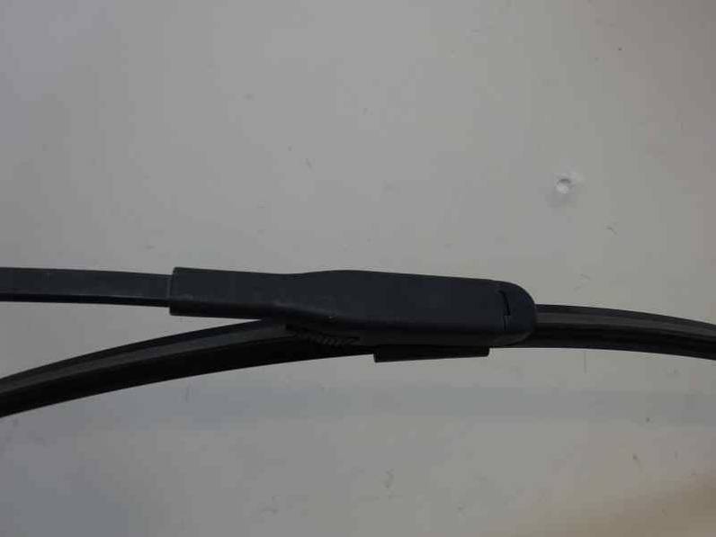 BRAZO LIMPIA DELANTERO IZQUIERDO OPEL CORSA D 2009 1.3 16V CDTI (75 CV)