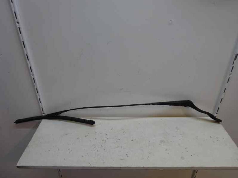 BRAZO LIMPIA DELANTERO DERECHO OPEL CORSA D 2009 1.3 16V CDTI (75 CV)
