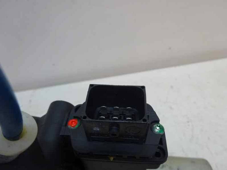 ELEVALUNAS DELANTERO IZQUIERDO OPEL CORSA D 2009 1.3 16V CDTI (75 CV)