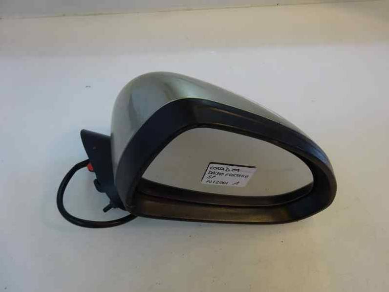 RETROVISOR DERECHO OPEL CORSA D 2009 1.3 16V CDTI (75 CV)
