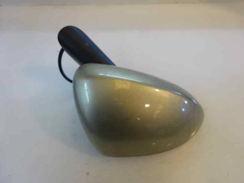 RETROVISOR DERECHO OPEL CORSA D 2009 1.3 16V CDTI (75 CV)