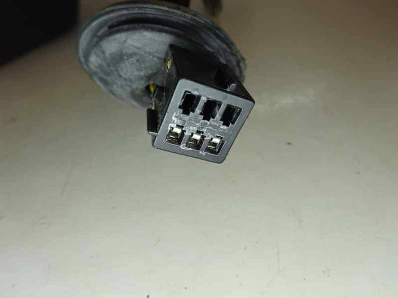 RETROVISOR DERECHO OPEL CORSA D 2009 1.3 16V CDTI (75 CV)