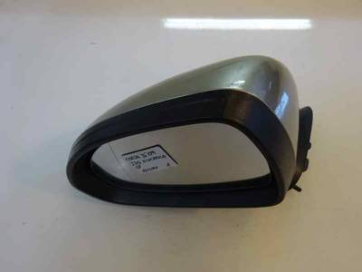 RETROVISOR IZQUIERDO OPEL CORSA D 2009 1.3 16V CDTI (75 CV)