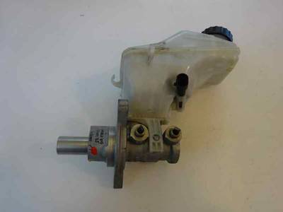 BOMBA FRENO OPEL CORSA D 2009 1.3 16V CDTI (75 CV)