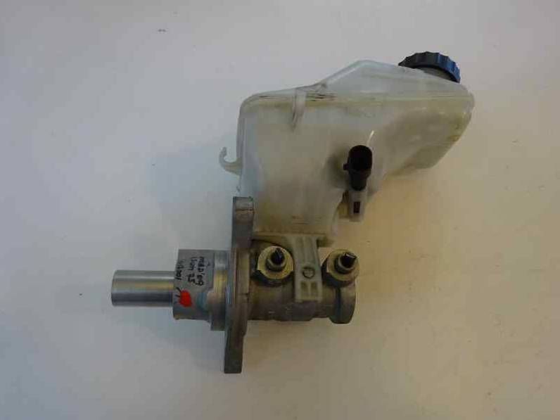 BOMBA FRENO OPEL CORSA D 2009 1.3 16V CDTI (75 CV)